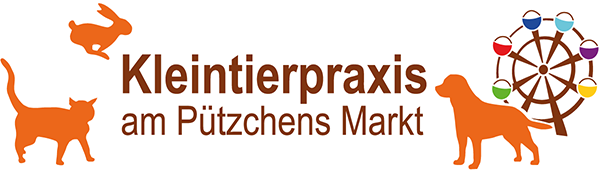 Kleintierpraxis-Puetzchensmarkt-Bonn-21-300